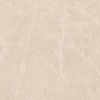 Полированный Basconi Home Керамогранит BHW-0025 Marfil Beige Polished (Sinking Ink) 600х1200x8 — фото 3