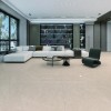 Полированный Basconi Home Керамогранит BHW-0025 Marfil Beige Polished (Sinking Ink) 600х1200x8 — фото 4