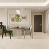 Полированный Basconi Home Керамогранит BHW-0025 Marfil Beige Polished (Sinking Ink) 600х1200x8 — фото 5