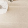 Полированный Basconi Home Керамогранит BHW-0025 Marfil Beige Polished (Sinking Ink) 600х1200x8 — фото 8