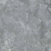 Полированный Basconi Home Керамогранит BHW-0039 Max Stone Soft Polished (Gold) 600х1200x8 — фото 2
