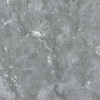 Полированный Basconi Home Керамогранит BHW-0039 Max Stone Soft Polished (Gold) 600х1200x8 — фото 3
