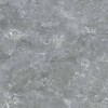 Полированный Basconi Home Керамогранит BHW-0039 Max Stone Soft Polished (Gold) 600х1200x8 — фото 4