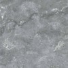 Полированный Basconi Home Керамогранит BHW-0039 Max Stone Soft Polished (Gold) 600х1200x8 — фото 5