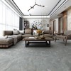 Полированный Basconi Home Керамогранит BHW-0039 Max Stone Soft Polished (Gold) 600х1200x8 — фото 6