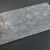 Полированный Basconi Home Керамогранит BHW-0039 Max Stone Soft Polished (Gold) 600х1200x8 — фото 7