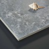 Полированный Basconi Home Керамогранит BHW-0039 Max Stone Soft Polished (Gold) 600х1200x8 — фото 8