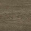 Матовый Basconi Home Керамогранит Oak Коричневый 20x120x1 matt struct — фото 19