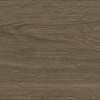 Матовый Basconi Home Керамогранит Oak Коричневый 20x120x1 matt struct — фото 4