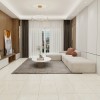Полированный Basconi Home Керамогранит BHW-0030 Onyx Polished 600х1200x8 — фото 2