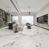 Фото в интерьере Basconi Home Patagonia Light