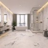 Фото в интерьере Basconi Home Patagonia Light