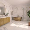 Фото в интерьере Basconi Home Patagonia Light