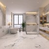 Фото в интерьере Basconi Home Patagonia Light