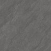Лаппатированный Basconi Home Керамогранит BHW-0020 Petra Dark Grains Soft-Polished Mould 600х1200x10 — фото 2