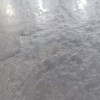 Лаппатированный Basconi Home Керамогранит BHW-0020 Petra Dark Grains Soft-Polished Mould 600х1200x10 — фото 12