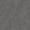 Лаппатированный Basconi Home Керамогранит BHW-0020 Petra Dark Grains Soft-Polished Mould 600х1200x10 — фото 3