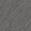 Лаппатированный Basconi Home Керамогранит BHW-0020 Petra Dark Grains Soft-Polished Mould 600х1200x10 — фото 4