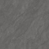 Лаппатированный Basconi Home Керамогранит BHW-0020 Petra Dark Grains Soft-Polished Mould 600х1200x10 — фото 5
