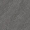 Лаппатированный Basconi Home Керамогранит BHW-0020 Petra Dark Grains Soft-Polished Mould 600х1200x10 — фото 6