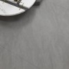 Лаппатированный Basconi Home Керамогранит BHW-0020 Petra Dark Grains Soft-Polished Mould 600х1200x10 — фото 7