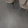 Лаппатированный Basconi Home Керамогранит BHW-0020 Petra Dark Grains Soft-Polished Mould 600х1200x10 — фото 8
