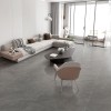 Лаппатированный Basconi Home Керамогранит BHW-0020 Petra Dark Grains Soft-Polished Mould 600х1200x10 — фото 9