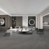 Лаппатированный Basconi Home Керамогранит BHW-0020 Petra Dark Grains Soft-Polished Mould 600х1200x10 — фото 10