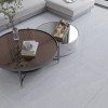 Полированный Basconi Home Керамогранит BHW-0027 Plain Beige Polished (Sinking Ink) 600х1200x8 — фото 8