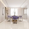 Фото в интерьере Basconi Home Plain