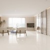 Фото в интерьере Basconi Home Plain