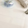Фото в интерьере Basconi Home Plain