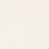 Полированный Basconi Home Керамогранит Plain Beige Full Body Polished (Sinking Ink) (Bhw-0027) 60х120х0.8
