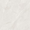 Полированный Basconi Home Керамогранит BHW-0018 Precious Stone Polished (Sinking Ink) 600х1200x8 — фото 3
