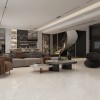 Полированный Basconi Home Керамогранит BHW-0018 Precious Stone Polished (Sinking Ink) 600х1200x8 — фото 4