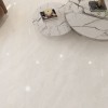 Полированный Basconi Home Керамогранит BHW-0018 Precious Stone Polished (Sinking Ink) 600х1200x8 — фото 8