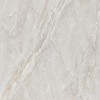 Полированный Basconi Home Керамогранит BHW-0015 Roma Polished (Sinking Ink) 600х1200x8 — фото 2