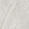 Полированный Basconi Home Керамогранит BHW-0015 Roma Polished (Sinking Ink) 600х1200x8 — фото 3