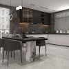 Полированный Basconi Home Керамогранит BHW-0015 Roma Polished (Sinking Ink) 600х1200x8 — фото 4