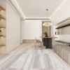 Матовый Basconi Home Керамогранит BHW-0009 Sandstone Grains Mould 600х1200x10 — фото 9