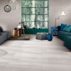 Матовый Basconi Home Керамогранит BHW-0009 Sandstone Grains Mould 600х1200x10 — фото 10