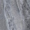 Лаппатированный Basconi Home Керамогранит BHW-0017 Slate Dark Grains Semi-Polished 600х1200x10 — фото 2