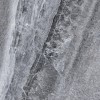 Лаппатированный Basconi Home Керамогранит BHW-0017 Slate Dark Grains Semi-Polished 600х1200x10 — фото 5