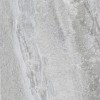 Лаппатированный Basconi Home Керамогранит BHW-0007 Slate Grey Grains Semi-Polished 600х1200x10 — фото 2