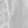 Лаппатированный Basconi Home Керамогранит BHW-0007 Slate Grey Grains Semi-Polished 600х1200x10 — фото 3