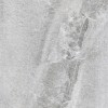 Лаппатированный Basconi Home Керамогранит BHW-0007 Slate Grey Grains Semi-Polished 600х1200x10 — фото 6