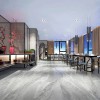 Лаппатированный Basconi Home Керамогранит BHW-0007 Slate Grey Grains Semi-Polished 600х1200x10 — фото 7