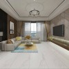 Матовый Basconi Home Керамогранит BHW-0005 Statuario Matt 600х1200x10 — фото 7