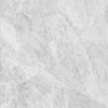 Полированный Basconi Home Керамогранит BHW-0041 Stellar Soft Polished (Gold) 600х1200x8 — фото 2