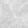 Полированный Basconi Home Керамогранит BHW-0041 Stellar Soft Polished (Gold) 600х1200x8 — фото 3